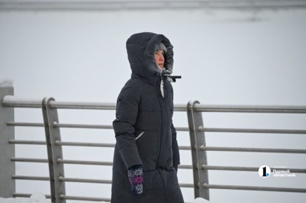 �� ����� ���� ����������� ������� ������