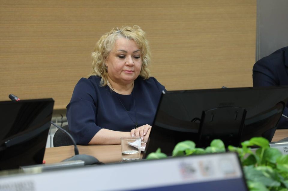 �� ������ ������������ �������� �� ����� ������������������ � ������ �� ���� � 2025 ���� � ������� �� 2026 ���