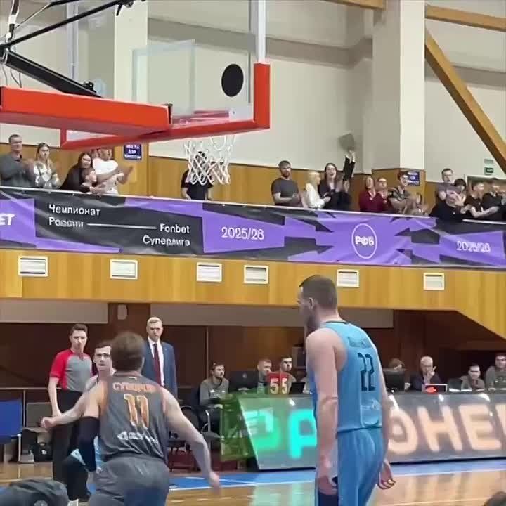 ���� ��������� �� ������ �������� �������, ���� ��� ������� �������������