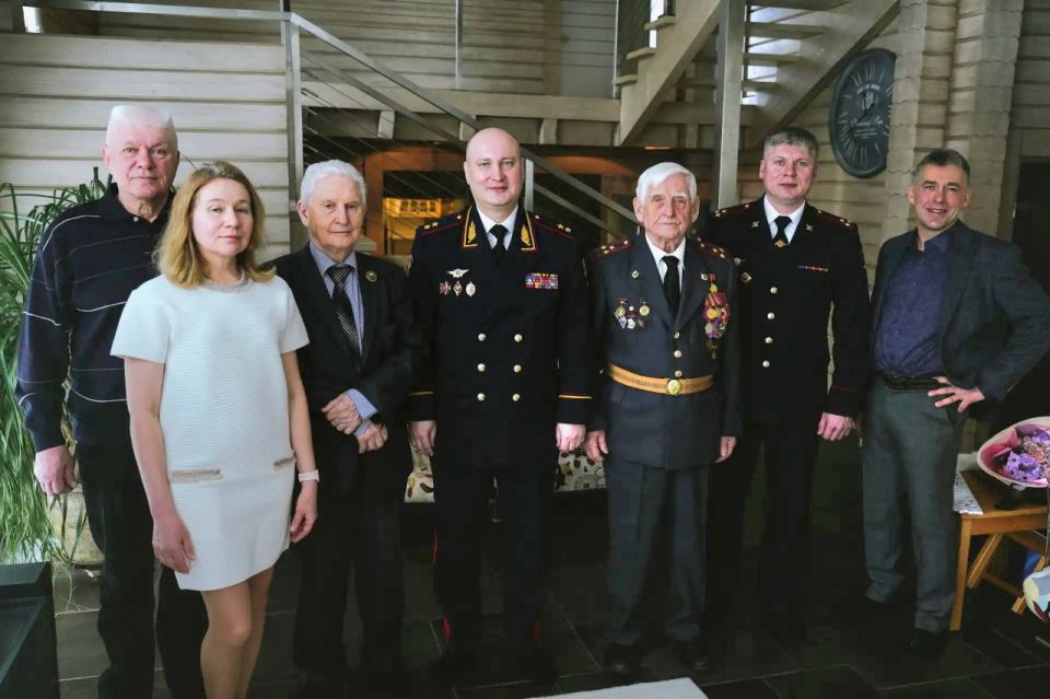 ������������ ������������ ��������� ���������������� ���������� ������� � �������� ���������� � ������� ����������� ������, �������� � ����������