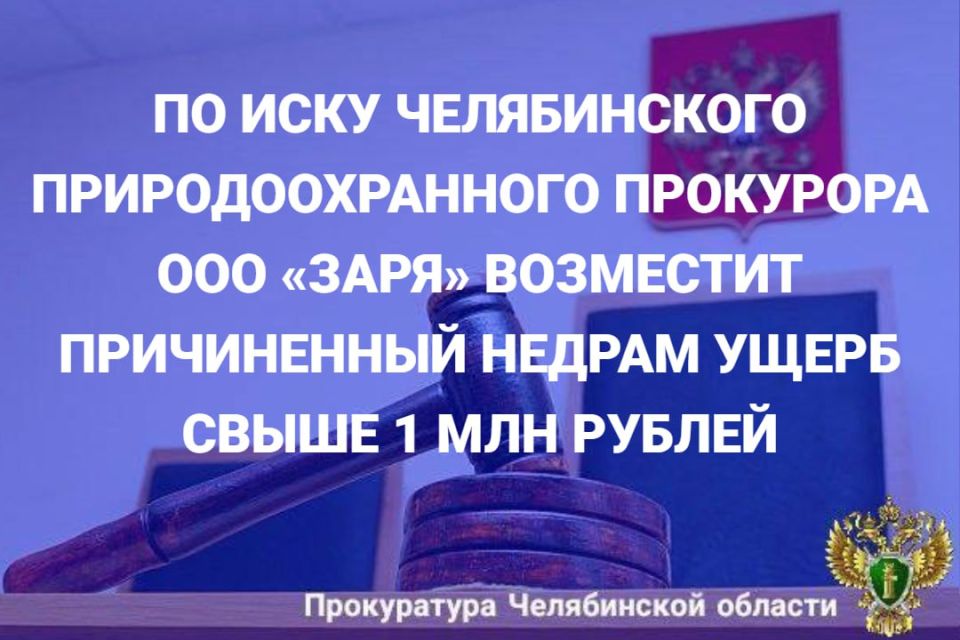 ����������� ��������������� ����������� � ���� �������� ����������, ��� �� ��������� �������, ���������������� �������� �������� ��� ������, ����������� ������������ ��������