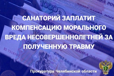 ��������� ��������� ��� ���������� ����������� ���� �� ���� ��������� ������������� ������������������ � ���������� ��� ���������� ������������� ���������� ������������ ���������� �����