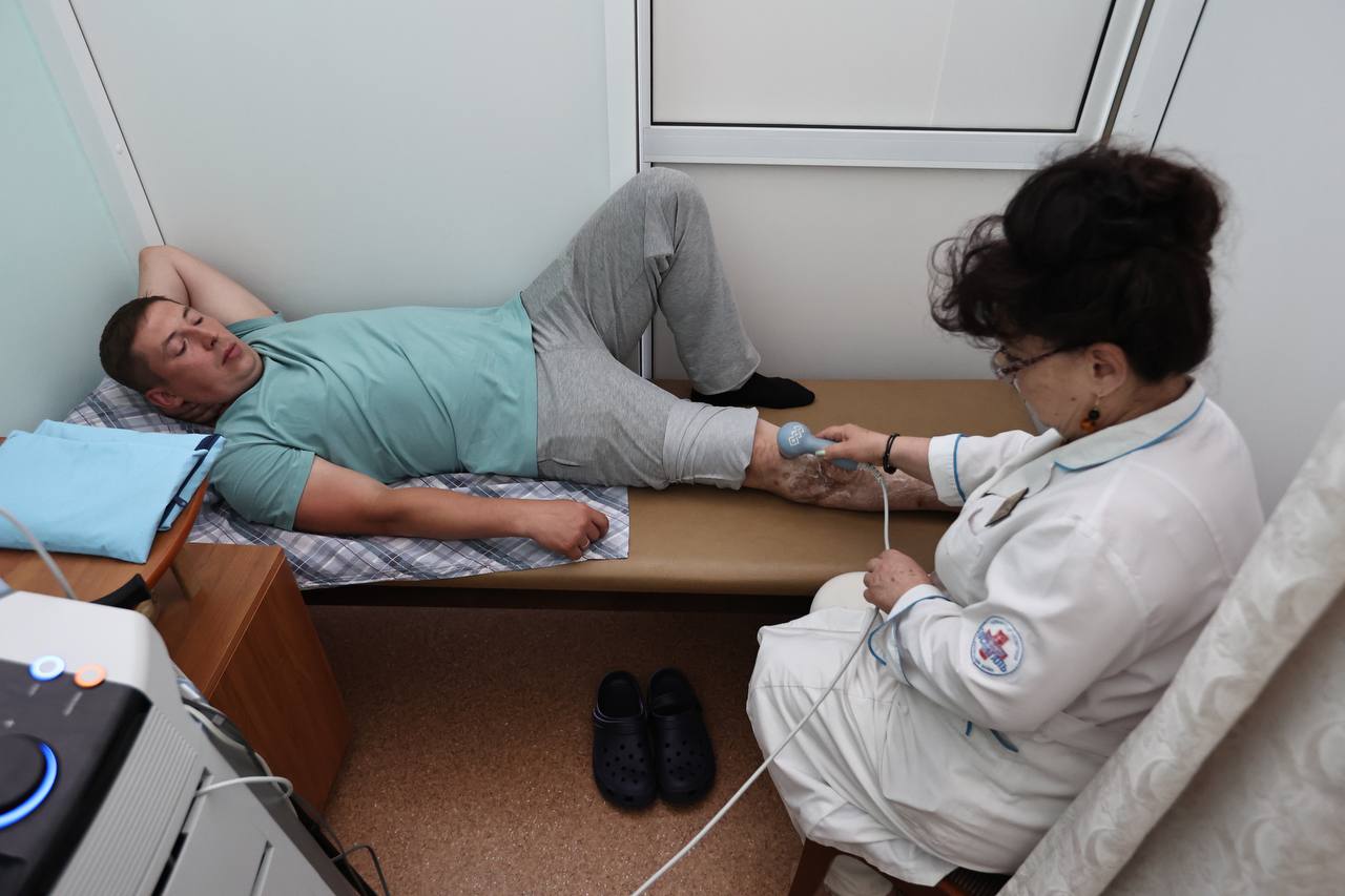 Участие Текслера в окружном форуме «Есть результат» и вхождение региона в 20-ку лидеров по качеству жизни стали главными событиями недели на Южном Урале Участие Текслера в окружном форуме «Есть результат» и вхождение региона в 20-ку лидеров по качеству жизни стали главными событиями недели на Южном Урале