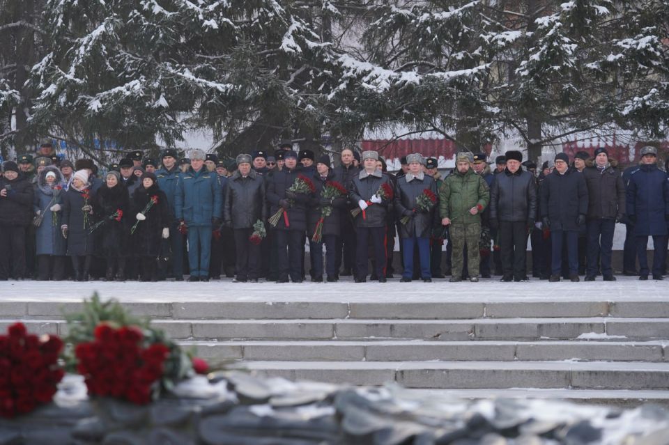 �������-��������� ������� ������ �������� � ������ ������ ������� ������ ���������� ��������� � ������� ����