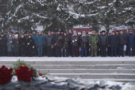 �������-��������� ������� ������ �������� � ������ ������ ������� ������ ���������� ��������� � ������� ����