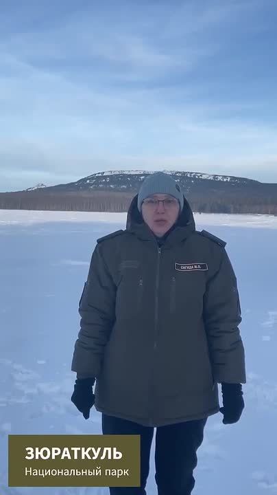 ���������� �������� "���������" ���������� ������� ����������� ������� � 23 ������� �� ���� ����������������������