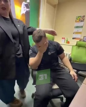 31����� � ����� ��������� ��������� ����� ������� �������� ����� ����, ����� � ������-�������� ����������������� � 23 �������!