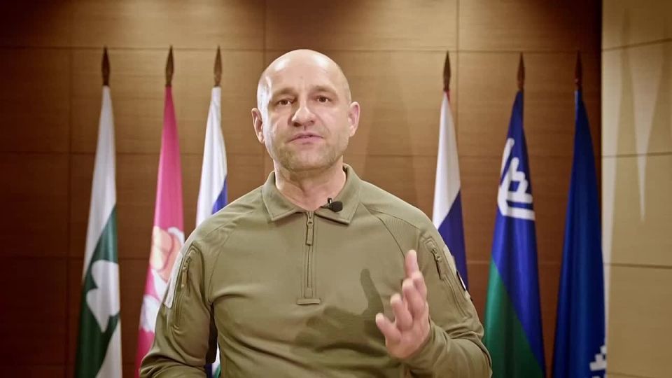 �������� � ������ �������� �����