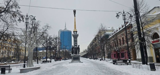 1234 ����� ���������� ���� ������������