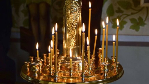 ������� ���� 2026: ��� ����� ����, ������� � �������