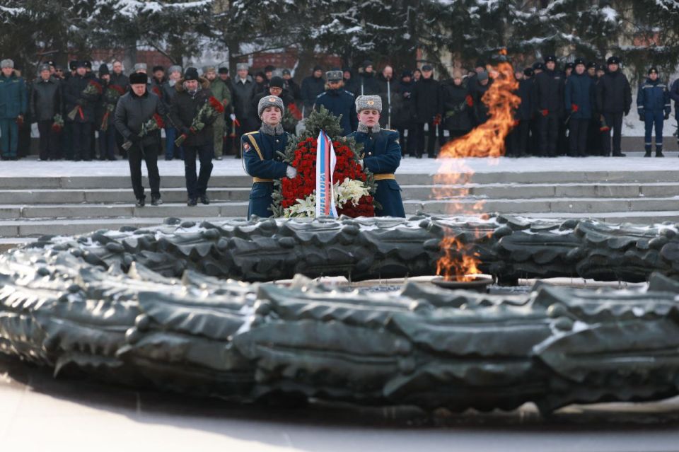 � ���������� � �������� ����� ������� ������ ���������� ���������