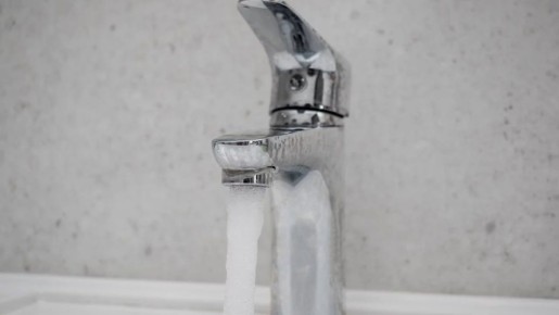 � ����������� ������� ������ �������� �� ��������� �������� ����