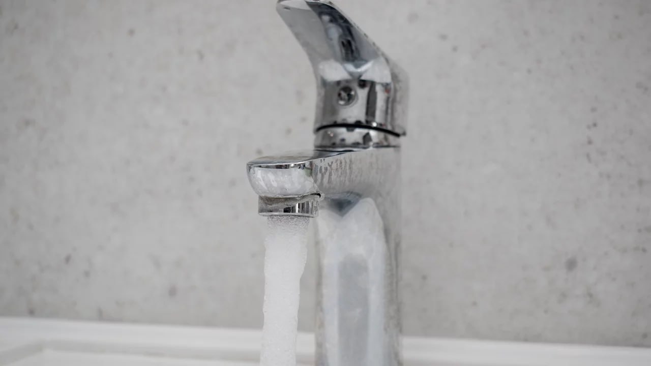 В Челябинской области усилят контроль за качеством питьевой воды