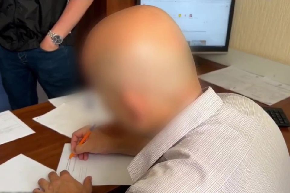 � ���������� � ��� �������� ��������� ���� ����������� �������� �������� �������� �� �������� �����������������