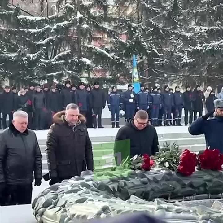 � ������ � ������ ���������� ���������