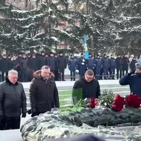 � ������ � ������ ���������� ���������