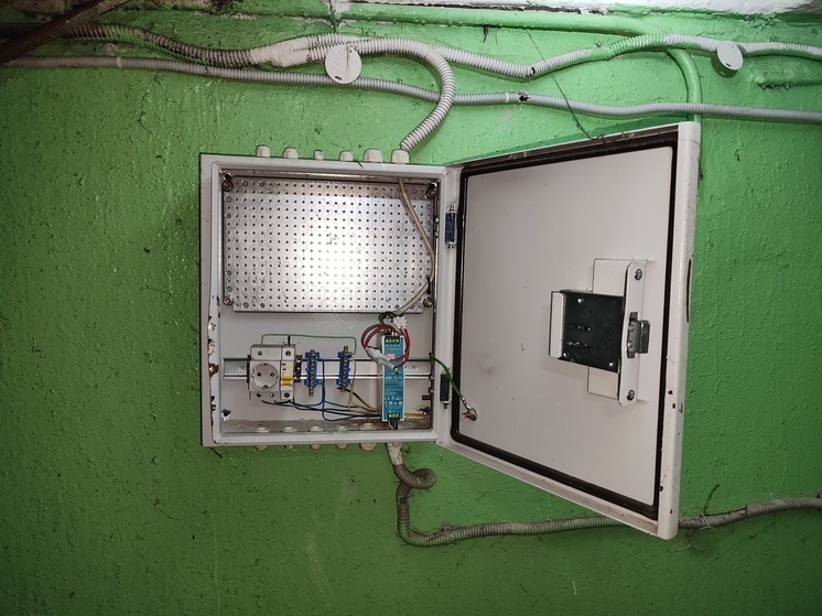 Как сэкономить на тарифах: мойте посуду после 23:00 и меняйте счётчики