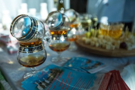 �������� ������� ������ ��������, ��� ������ �������� ��� ��������� ������