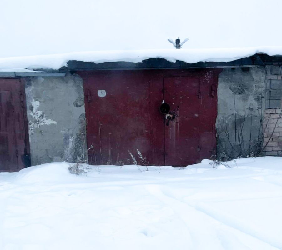 ��������� ����������� ������ �� ����������� ������� ������� ������ ���������������� ������