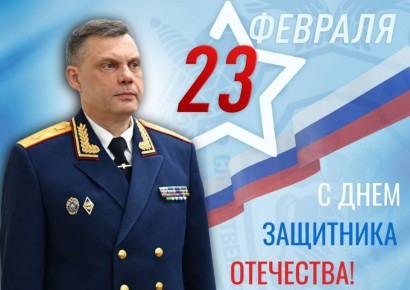 ��������� ��������, ���������� ������������� ����������, ������ ������ �����!