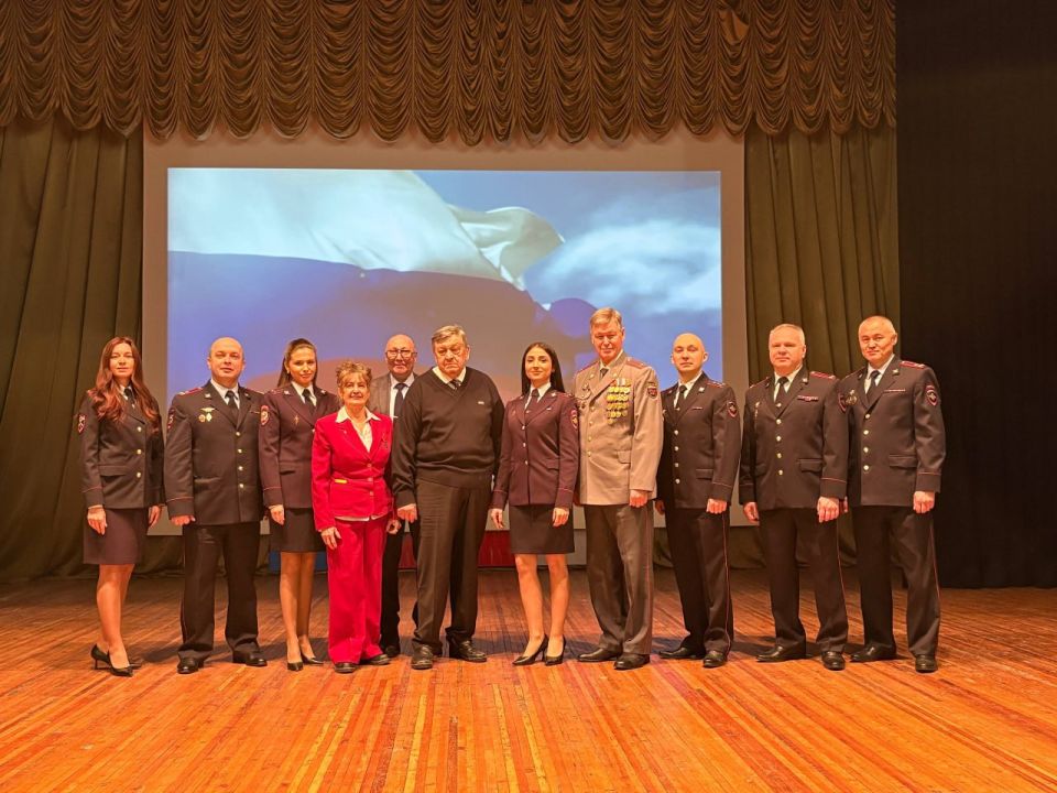 ���� ��������: � ������ ���������������� ���������� �� ��� ������� ���������� ���������� ���������