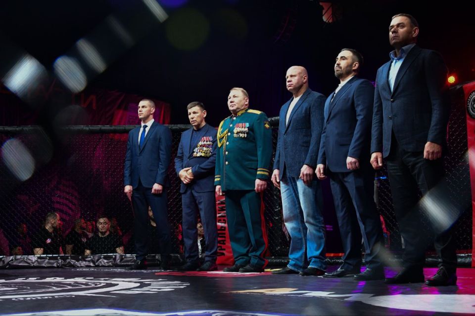 � ���������� ������ ������ �� ��� ������ ����� ������ ������� ���������