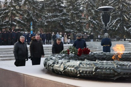 � ���������� ������� ������ ������, ������ �� ������� � ������������� ������