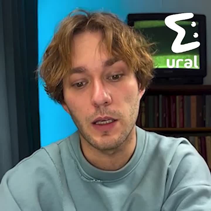 Челябинского курьера "Додо Пиццы" уволили за то, что он в -20 укрыл пледом бездомную собаку