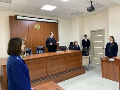 ��� ���������� ������������ ���: ��� ������������ �� ���������� � ������