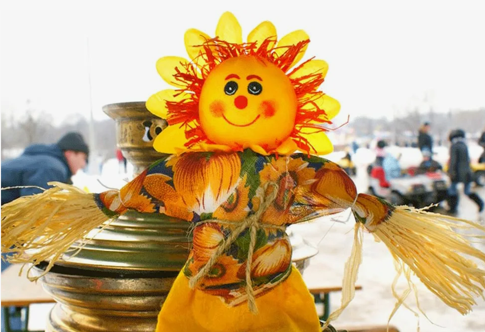 Масленица: Приметы и Традиции для Весеннего Настроения