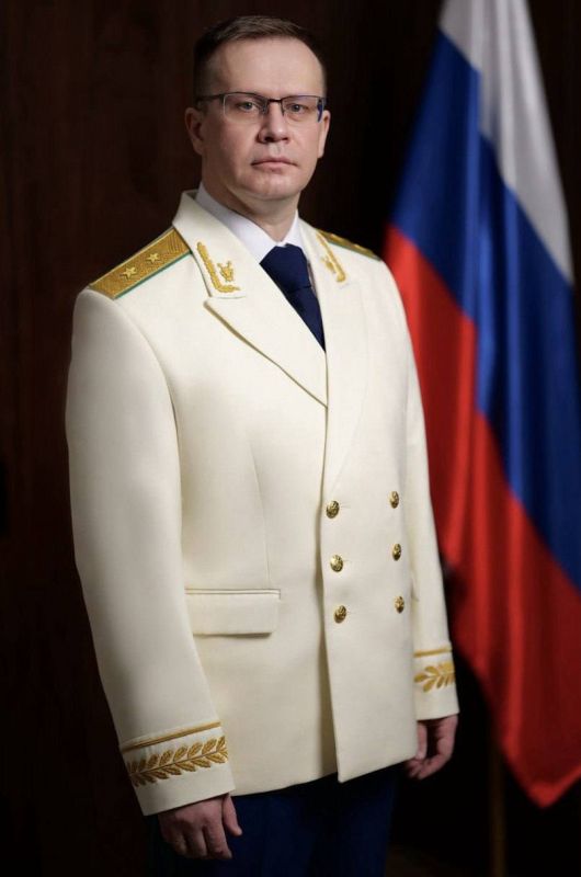 ������������ ��������� ����������� ������� ����� ���������� � ���� ��������� ���������