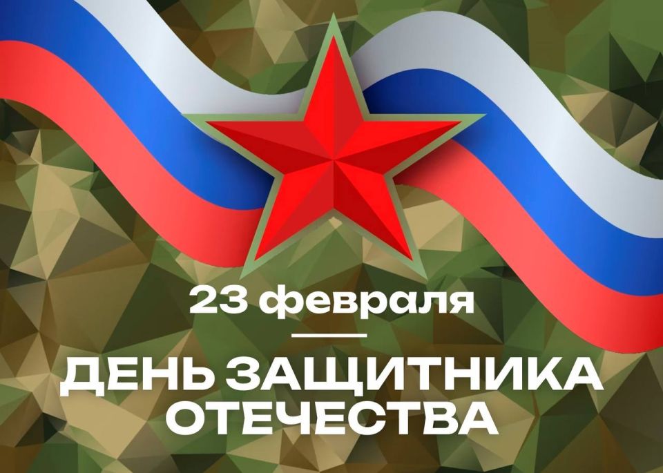 ���������� ������������! �� ���� ���� ���������� ��� � ���� ��������� ���������!