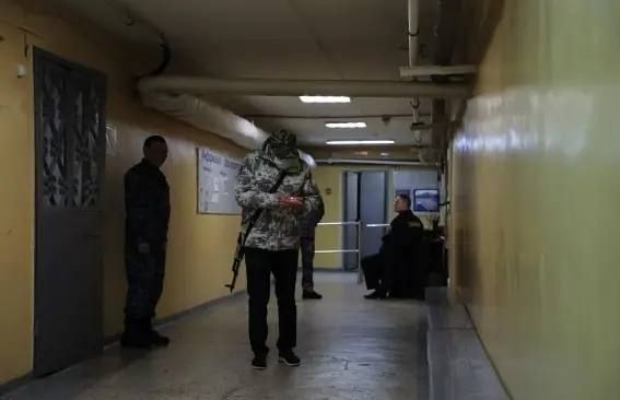 ������������ �� ������������ � ��������������� ����������� � ���������� �����