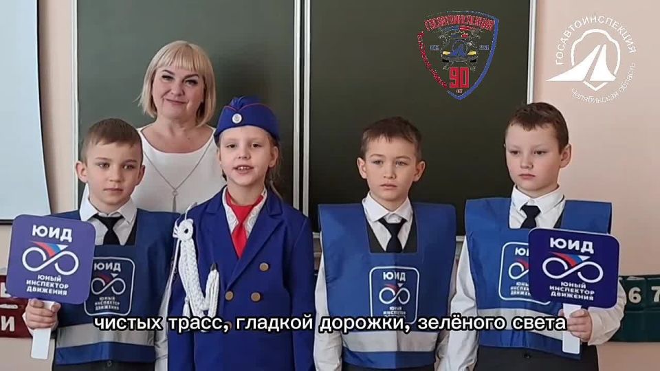 ��������� ���������� ���������������� ����������� �������!