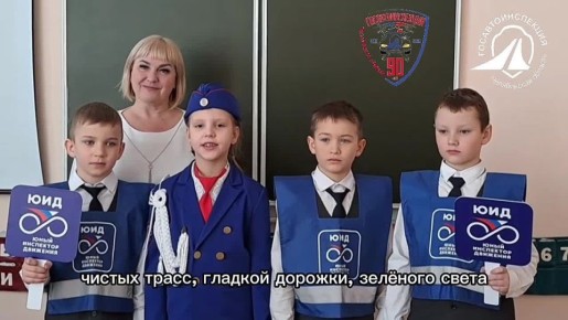 ��������� ���������� ���������������� ����������� �������!