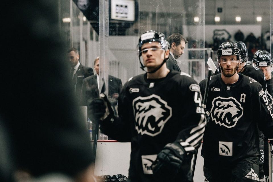 �������� �������� �������� ����� � ������������� ������, ������ ������ � �������� �����