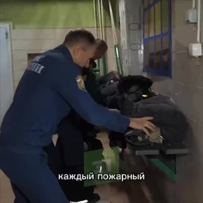 ����������� � 23 ������� ���, ��� ����������� ������� ��������