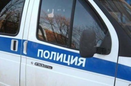 В Кизильском районе участковыми полиции выявлены жилые дома, владельцы которых фиктивно зарегистрировали близких своих знакомых