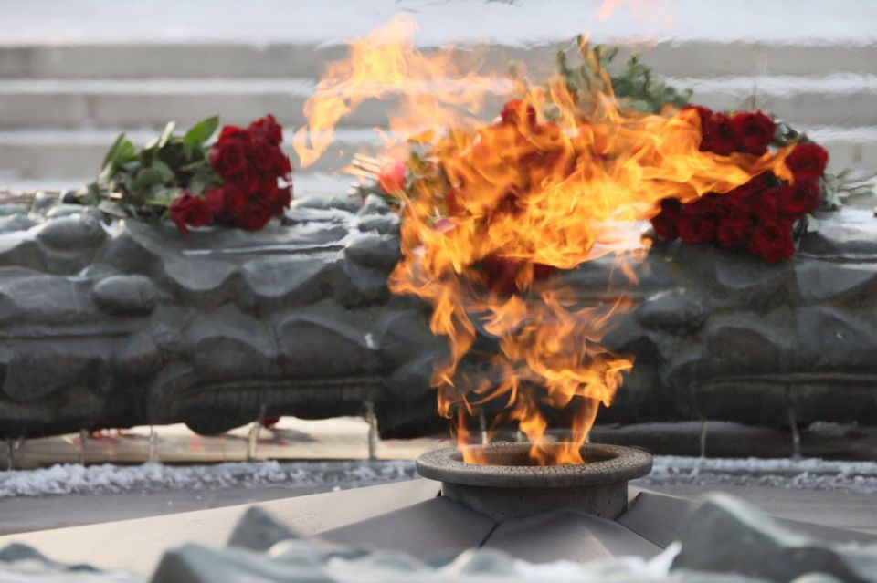 ������ ���������� ��������� ������� � ������� ���� � ����������