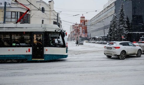 ������ ����!. ������� 23 �������, �����������