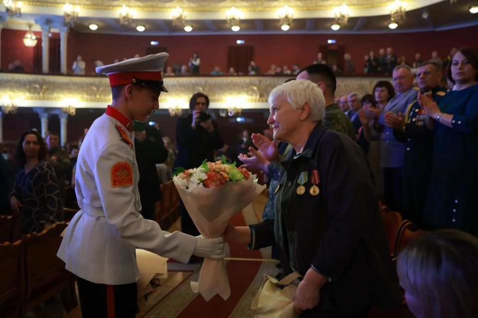 ���������� �������� ������ ��� � ���� ��������� ��������� � ����������