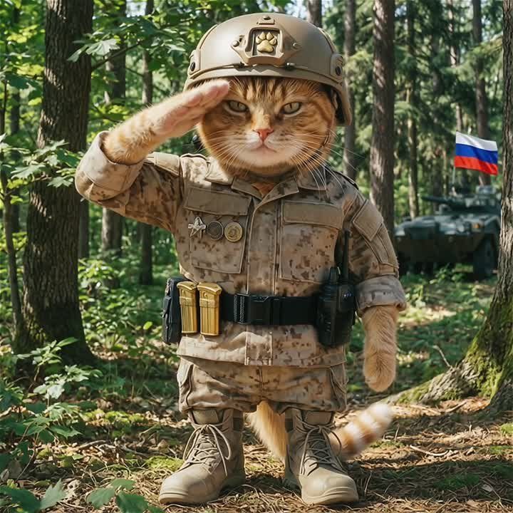 #������������31. ������� ���������, � ���������� ������ ��� ����������� ��������, ������� ������, ������� ��������� � ���������� ����� ����� �������� ��� ���� �����!