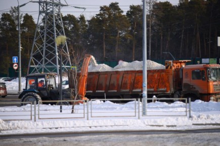 ����� 240 ������ ������� �������� �� ����������� ����� ��� ������ �����