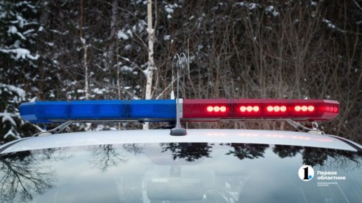 � ���������� �� �������� ��� ������ ���� ������ ���� �����