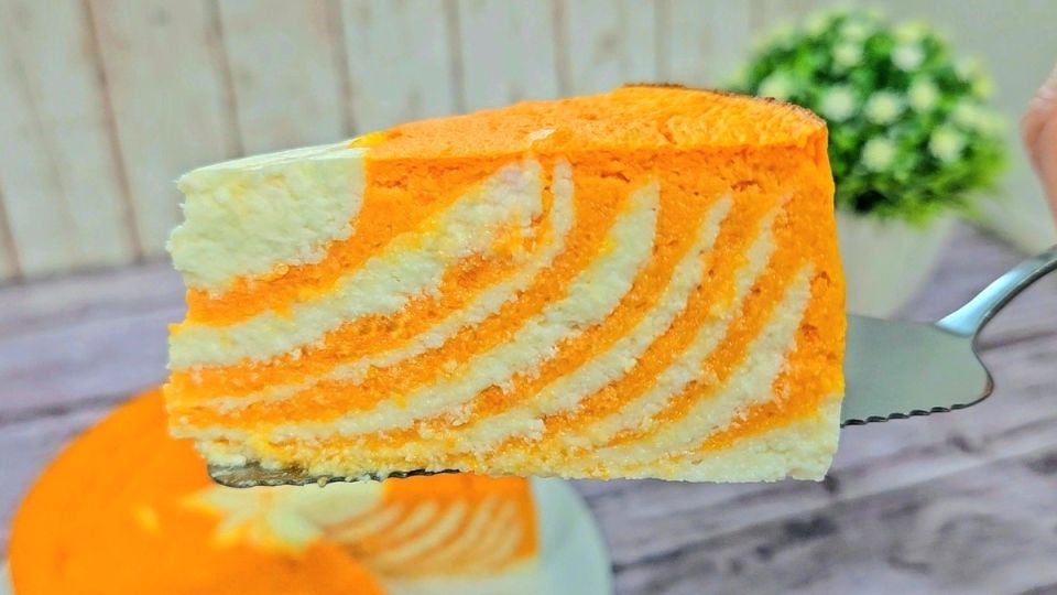 ��������-��������� ��������� ��� ������ � ����������� ��� ��������� �������