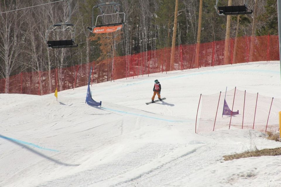 � ����������� ������� �������� ��������� ������ �� �������������