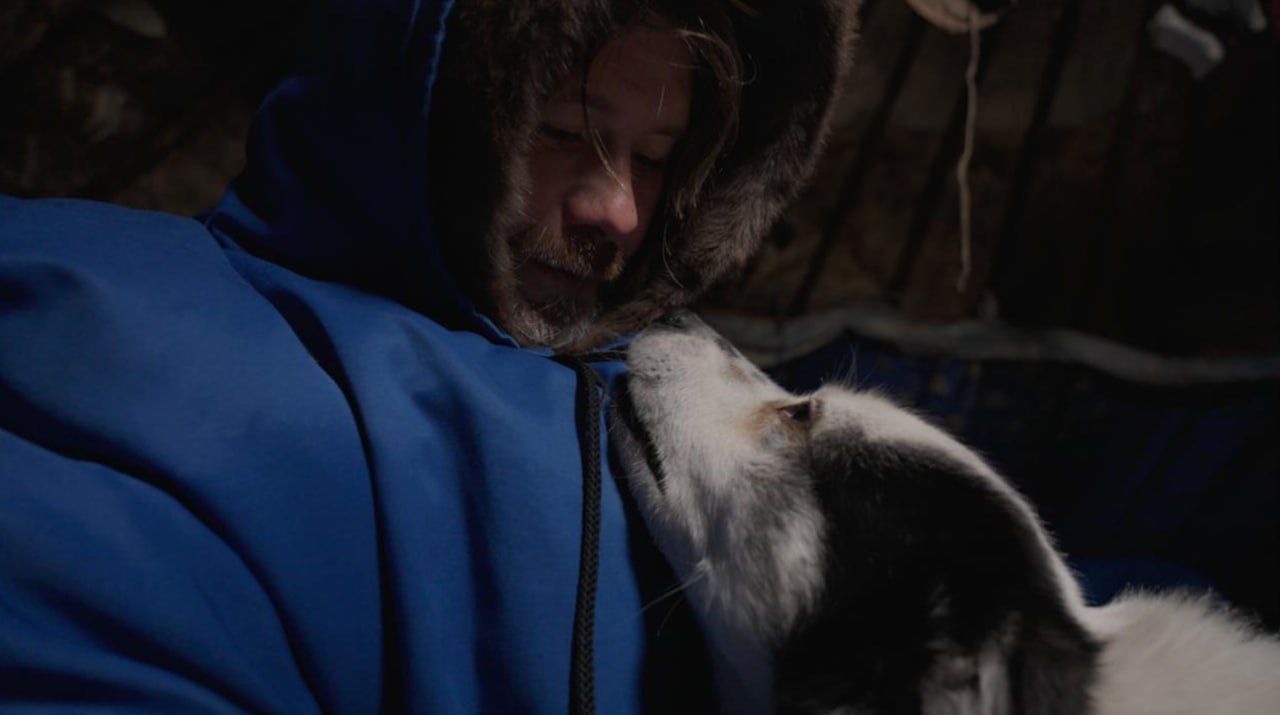 «Додо Пицца» станет пет-френдли по всей России