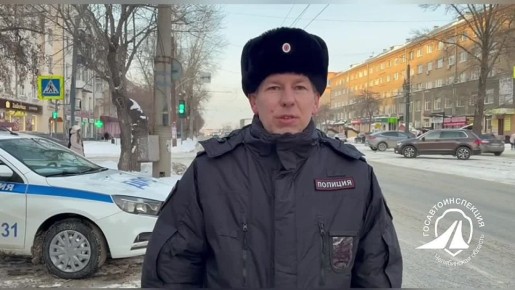 ���������������� �. ���������� ������������� �������������� �������-������������� ������������, ������������� 24 ������� 2026 ���� � 15:15 � ���� � 10 �� ��. ��������