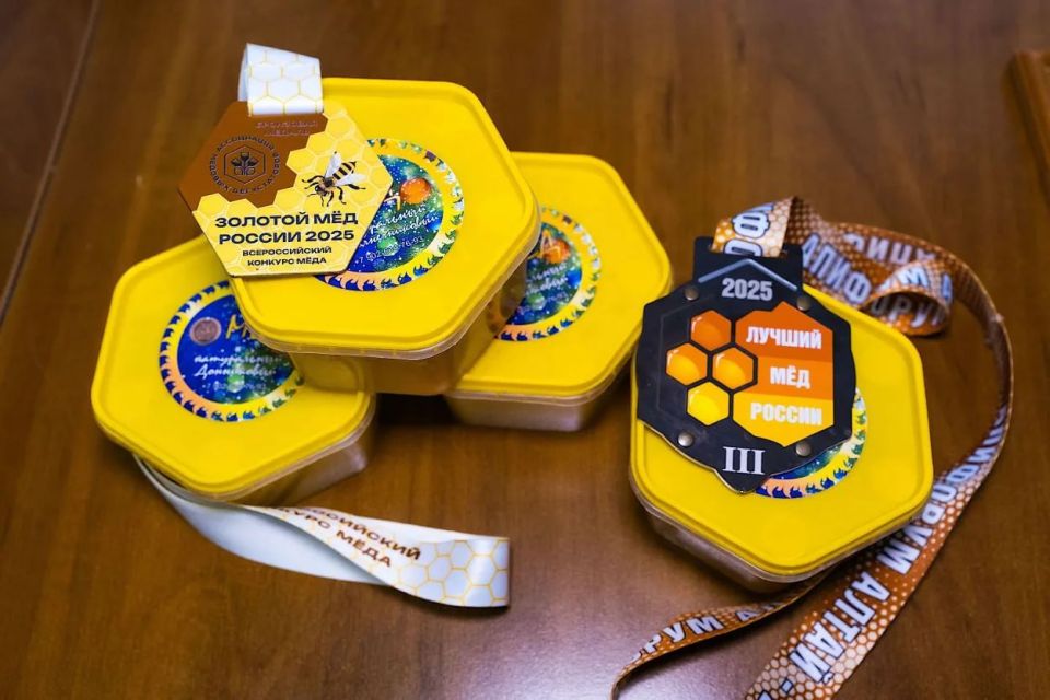 ����������� �������� � ��������� �������� ���������� ������������ ������ ��