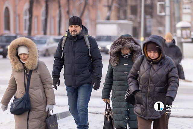 ������ ���� �� �������: ���� ����������